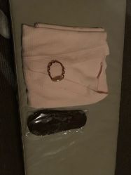 -丽妍雅集 Rubis SPA