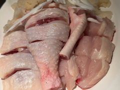 -同仁四季椰子鸡(宝安壹方城店)