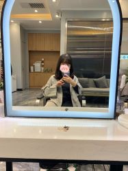 -杉影印象日式烫染專門店