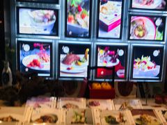 -南山饭店(阳明古镇店)