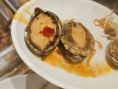 -扬之阿李菌汤火锅(1969店)