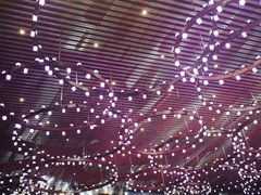 -青岛海尔洲际酒店