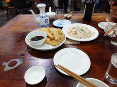 -吾介小籠館