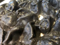 -吕氏疙瘩汤·私家菜馆(慈云寺店)