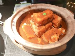 -小资太太餐厅(南岗区店)