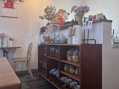 -肥朵食堂(带梦胡同店)