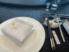 -大董(阜成路店)