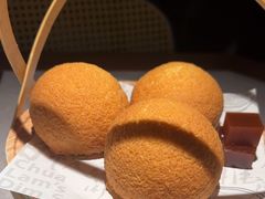 -北平机器Peiping Machine(方家店)