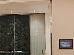 -湖锦酒楼·30年经典湖北菜(沌口店)