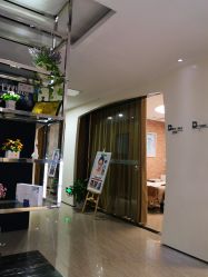 -比华利美容医院