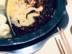 -宏姐串串香(临河街家博汇店)
