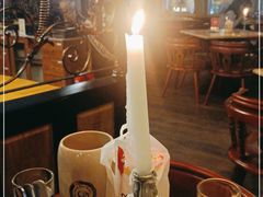 -巴伐利亚啤酒坊(意式风情街店)