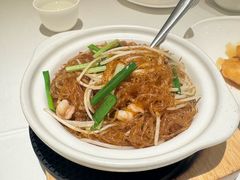 -茉里粤菜(皇姑万象汇店)