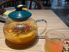 -德斯堡德国餐吧(锦华万达店)