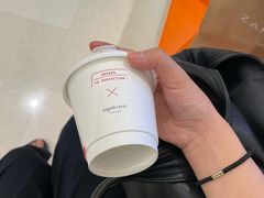-代数学家algebraist(苏州中心店)