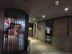 -好声音时尚量贩KTV(之心城店)