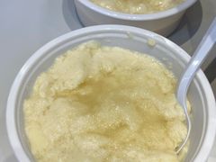 豆花-潮巷·老潮汕美食集市(欢乐港湾店)