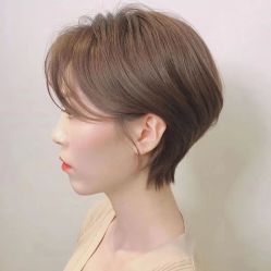 -THE LOG SALON 记录