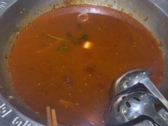 -李想大虾(吾悦广场店)