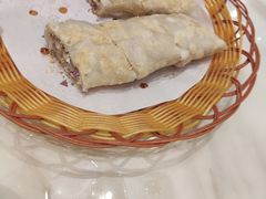 -稻香酒家·33年老字号·港式粤菜(富邦中心店)