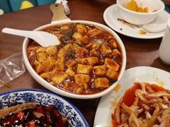 -付掌柜在成都·热炒砂锅集(金禾店)