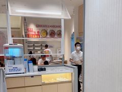 -春饼先生·北京烤鸭(甘井子万达店)