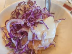 -米莱蒂亞牛排餐厅(福园广场店)