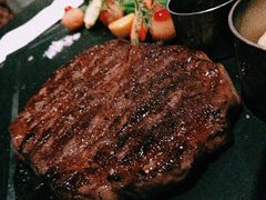 -C&R西班牙餐厅