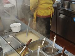 -蔡林记(胭脂路店)