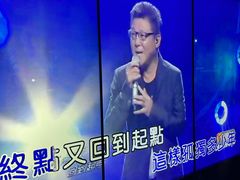 -纯K(打浦桥店)