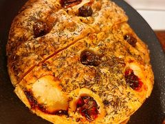 -咖啡苑 - 蔚藍夏日限定主题(永利皇宫店)