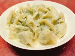 -西环肥仔螺蛳粉(总店)