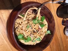 天水精致蔬食料理-天水蔬食料理(树德之光店)