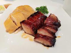 -翠华餐厅(维璟印象城店)
