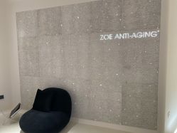 -紫御国际抗衰ZOE ANTI AGING