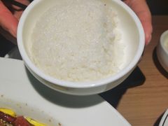 -太二酸菜鱼(沈阳万象城店)
