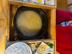 -勺子米线·云南传统小吃市集(四方街店)