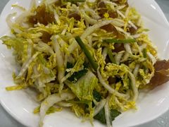 -大鸭梨烤鸭店(金顶街店)