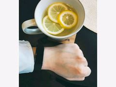 -粤仔湾砂锅粥(广益哥伦布店)
