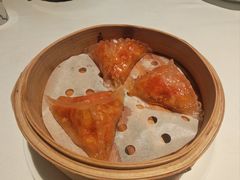 -炳胜公馆(珠江新城店)