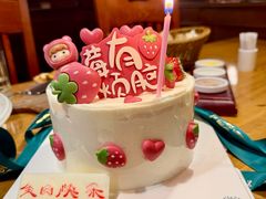 -沈阳瑞士酒店·普拉那啤酒坊