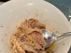 -红色江山(首钢国际大厦店)