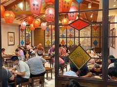 -大壶春生煎(四川中路店)