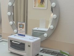 -天真蓝照相馆(杭州滨江宝龙店)