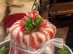 -鸿姐老火锅·传统炒料(上海旗舰店)