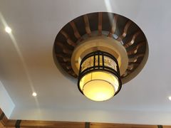 -朝鲜玉流馆(滨河东路店)