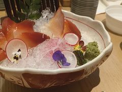 -Tuna maki寿司(苏州万象天地店)