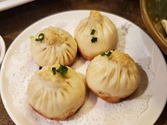 上海生煎-苏浙汇(朝外店)