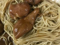 -畔山酒店中餐厅