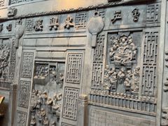 -东兴楼(通州店)